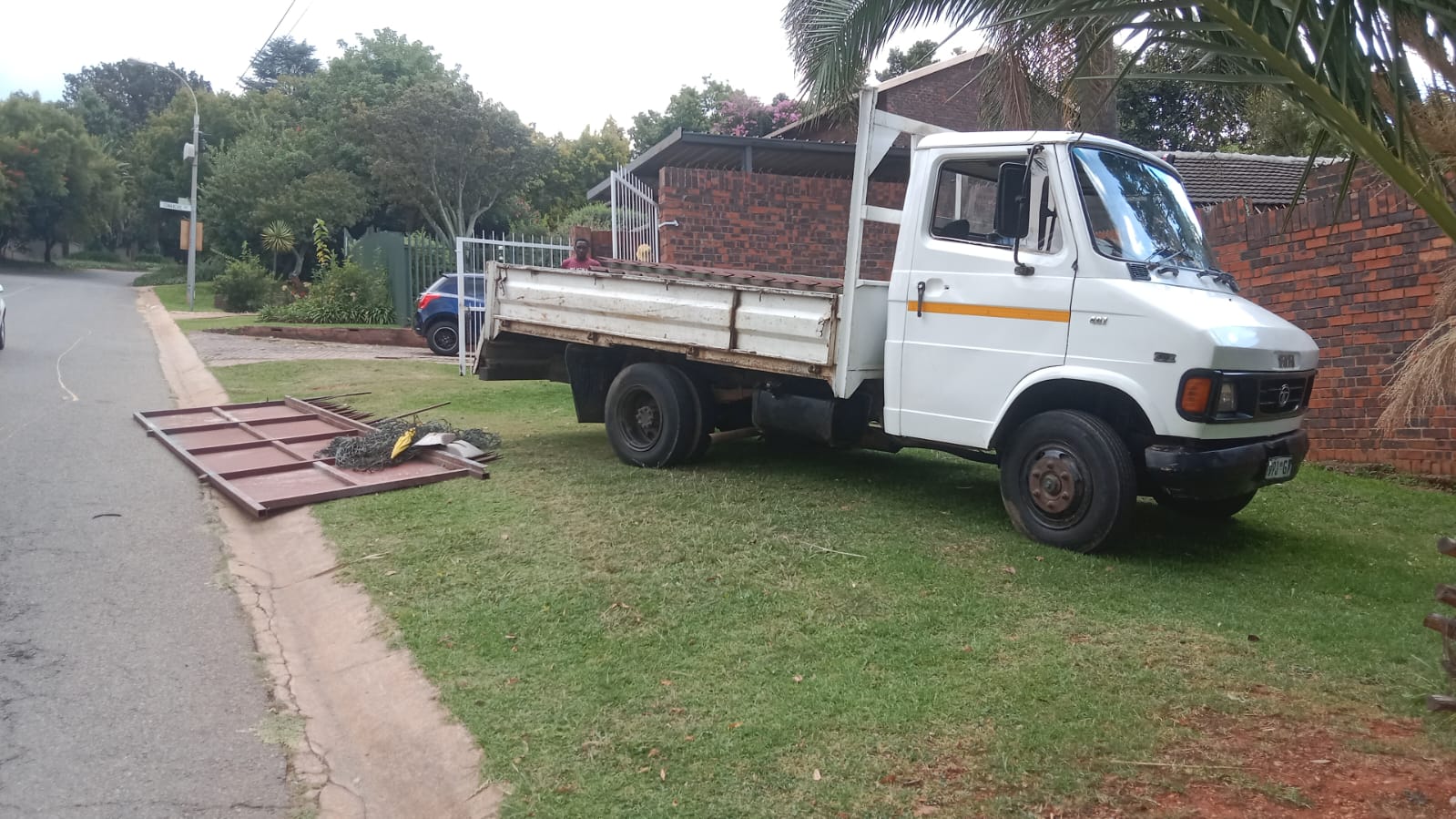 WhatsApp Image 2024-08-12 at 09.32.57_32242f6b WhatsApp Image 2024-08-12 at 09.32.57_32242f6b