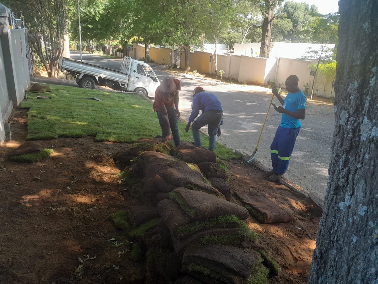 WhatsApp Image 2024-08-12 at 09.33.28_312a827f WhatsApp Image 2024-08-12 at 09.33.28_312a827f