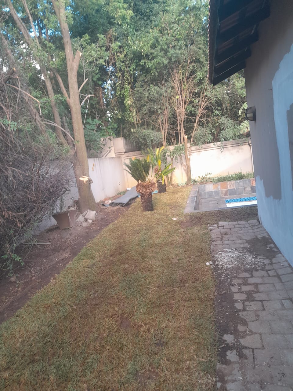 WhatsApp Image 2024-08-12 at 09.33.29_06726e00 WhatsApp Image 2024-08-12 at 09.33.29_06726e00