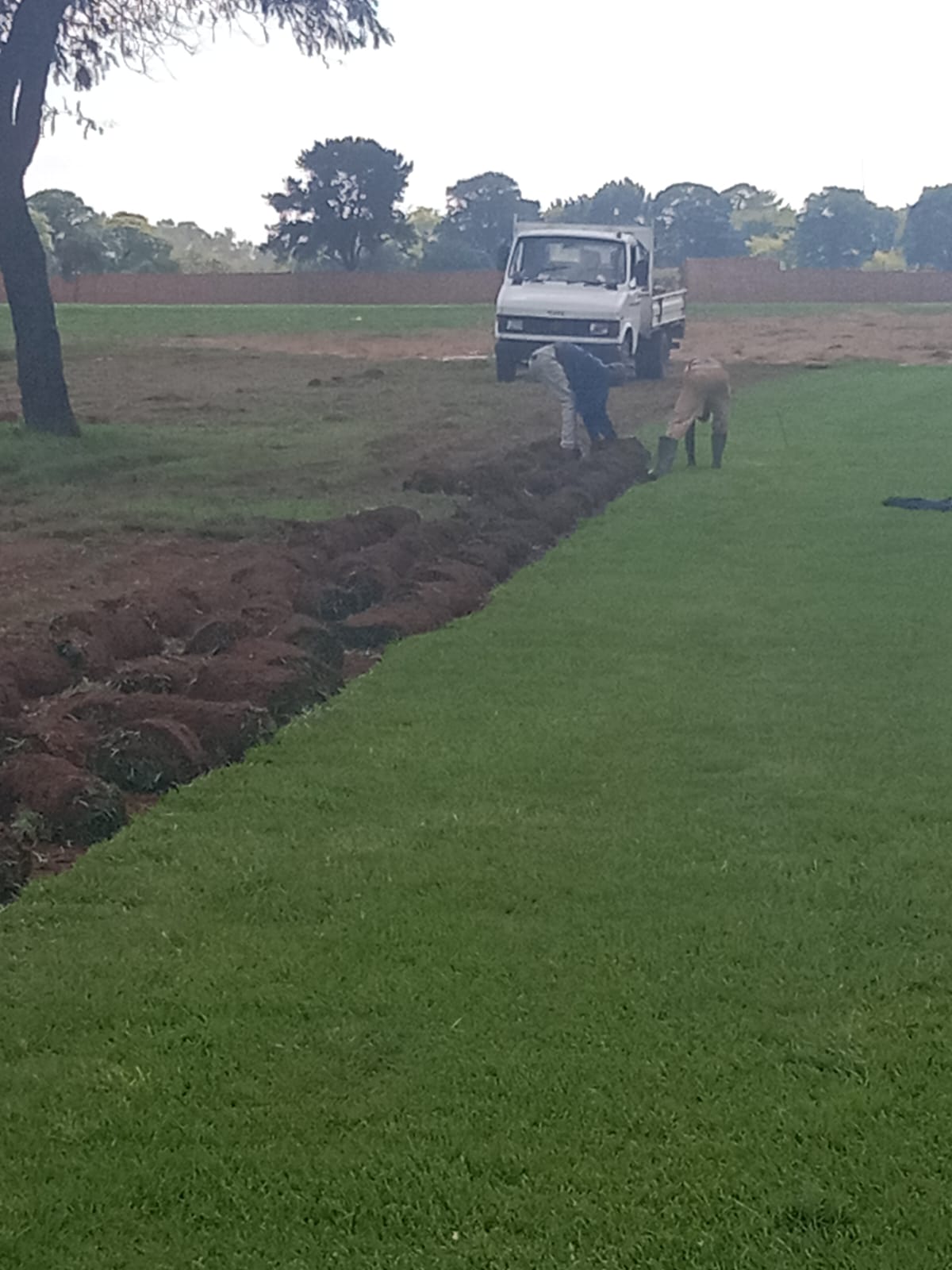 WhatsApp Image 2024-08-12 at 09.33.31_7fa59c5b WhatsApp Image 2024-08-12 at 09.33.31_7fa59c5b