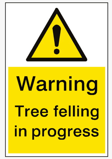 309-3096223_warning-tree-felling-sign-portrait-hd-png-download